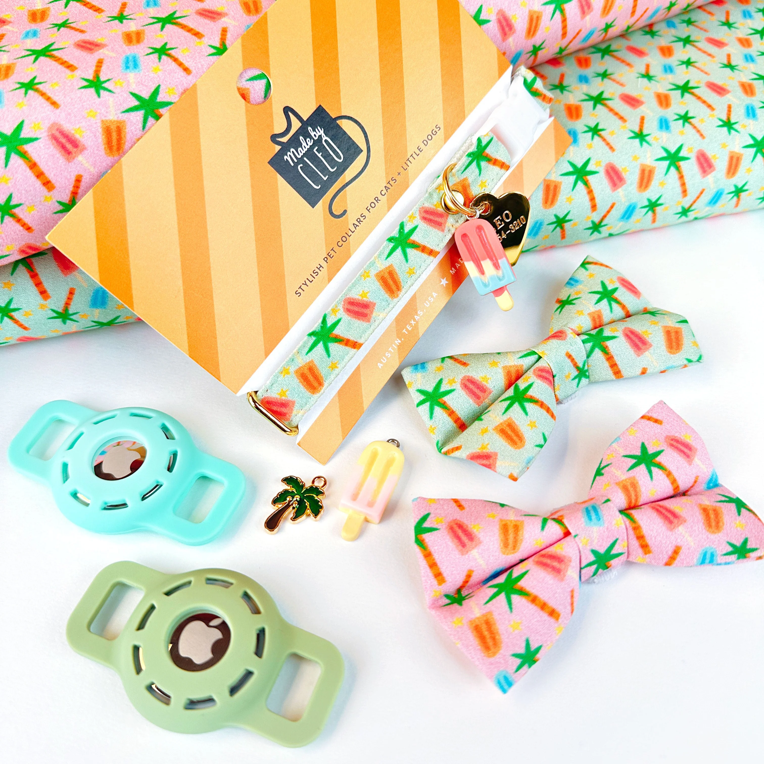Product image 17